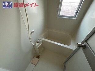 ＣＡＳＡ　ＤＥ　ＢＩＥＮＥＳＴＡＲの物件内観写真